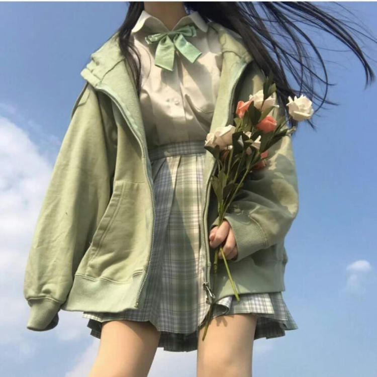 高荷惠（身份：会津女医生、曾被武田观柳禁锢制鸦片） - 日剧双语字幕在线观看 - 小程序观看